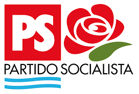 Partido Socialista