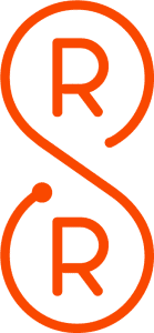 RamonRamon_Logo