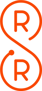 RamonRamon_Logo