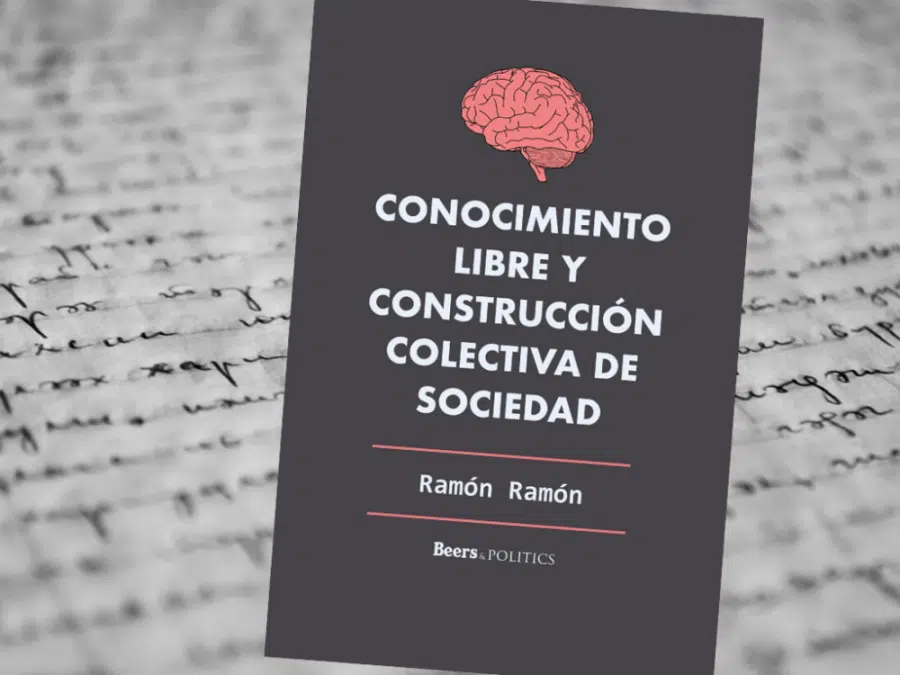 Conocimiento-libre-y-construccion-colectiva-de-sociedad-RAMON-RAMON