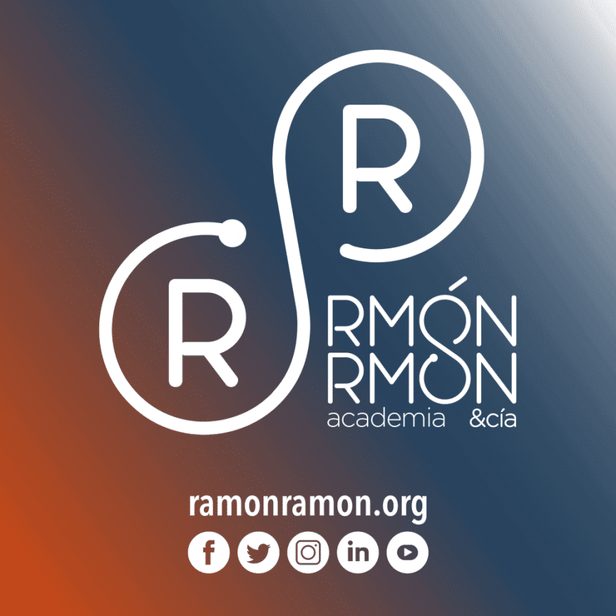 Marca-RR-academiaredes-2-03-1024x1024