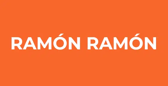 Ramon Ramon1
