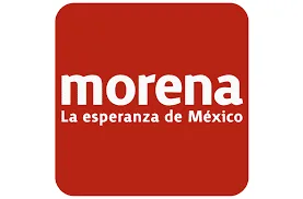 morena