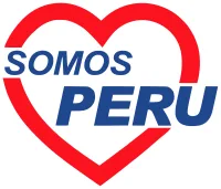 somosPeru
