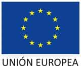 LOGO UE