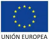 LOGO UE
