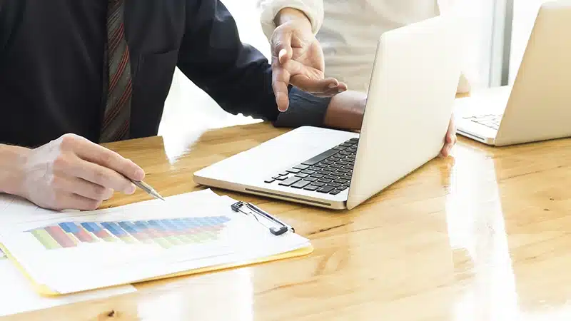 Consultoría integral e investigación