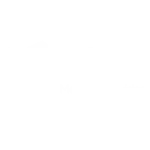 Logo BID