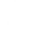 Logo Cepal