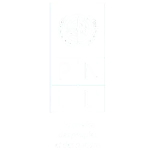 Logo PNUD