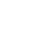 Logo asuntos del sur