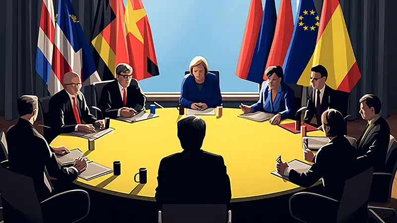 Relaciones públicas y gabinete de comunicación