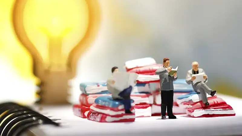 CREATIVIDAD INTEGRAL