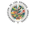 logo estados americanos