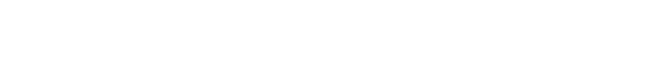 Financiado por la Unión Europea NextGenerationEU, Gobierno de España, Plan de Recuperación, Transformación y Resiliencia