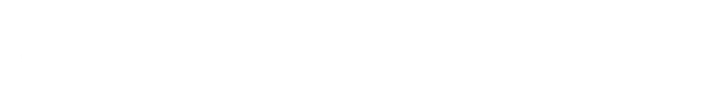 Financiado por la Unión Europea NextGenerationEU, Gobierno de España, Plan de Recuperación, Transformación y Resiliencia