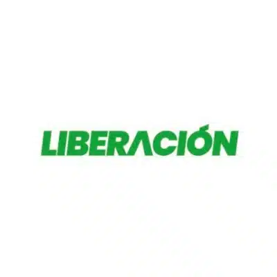 PLN Costa Rica